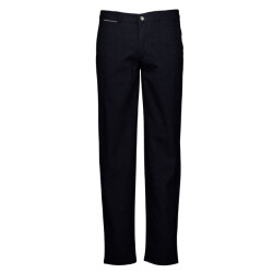 North.84 Luxury comfort chino chino 21286222