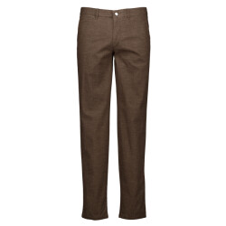 North.84 Luxury comfort chino pantalons 21286220