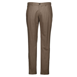 Berwich Morello-elax pantalons vb8996