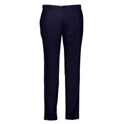 Berwich Morello-elax pantalons vb8996