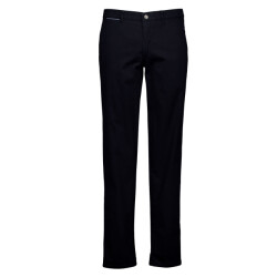 North.84 Luxury comfort chino chino 21286219