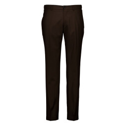 Berwich Morello-elax pantalons vb8996
