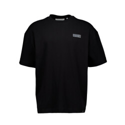 croyez homme Sublime t-shirts crb50026003