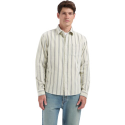 Dstrezzed Alain shirt