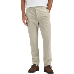 Dstrezzed Ds logan lt. wide rib chino