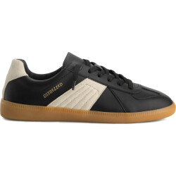 Dstrezzed Ds retro sneaker