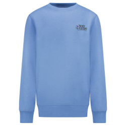 Cars Sweat 20597 froy