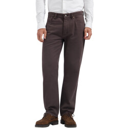 Dstrezzed Ds harvey 5 pocket colored