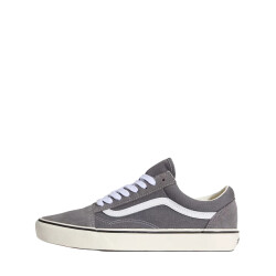 Vans Old skool dkcn pewtr