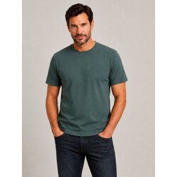 Kronstadt Ks4000014 ksfenn 6013 green gabels t-shirt