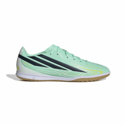 Adidas f50 hyperfast club in zaalvoetbal schoen heren -