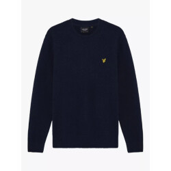 Lyle and Scott Kn2548v