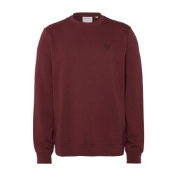 Lyle and Scott Ml2255tont