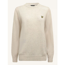 Lyle and Scott Kn2548v