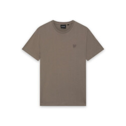 Lyle and Scott Ts2255tont