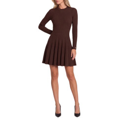 Nikkie Aubrie dress