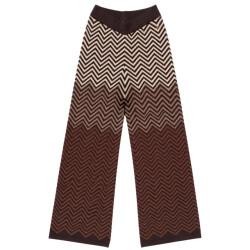 Nikkie Avva pants