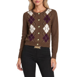 Nikkie Anira cardigan