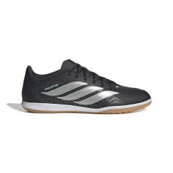 Adidas predator club in sala zaalvoetbal schoen heren -