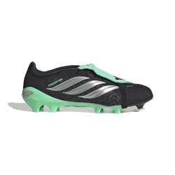 Adidas predator league ft fg voetbal schoen firm ground heren -
