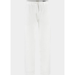 Dstrezzed Chino ds james beach pant 501822-ss26/100