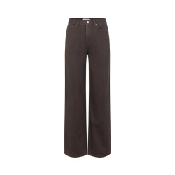 mbyM Jamilla-m jeans -