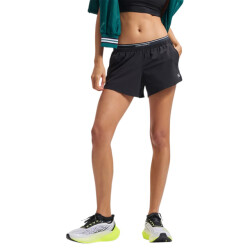 Under Armour Sportshort dames