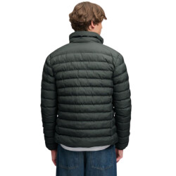 Superdry Casual winterjas heren