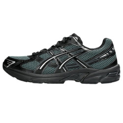 Asics Sneakers heren