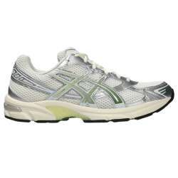 Asics Sneakers dames