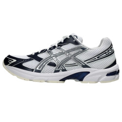 Asics Sneakers sr