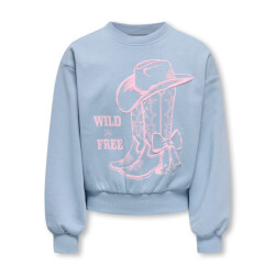 Only 15381493 florine
