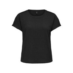 Only Onldebbie s/s detail top cc jrs
