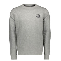Petrol Industries Men sweater round neck