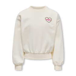 Only 15381493 florine