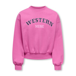 Only 15381493 florine