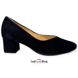 Hassia Damesschoenen pumps