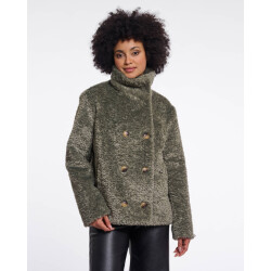 Rino & Pelle Jack brune.7002612