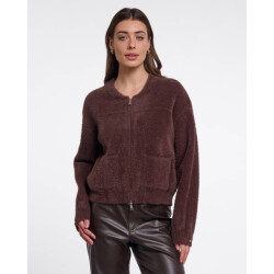 Rino & Pelle Vest bento.5002612