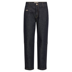 Mos Mosh Jeans 181000 aymen