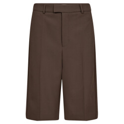 Mos Mosh Bermuda/short 181240 leyana