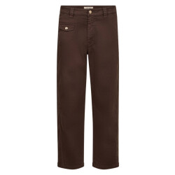 Mos Mosh Broek 176540 len
