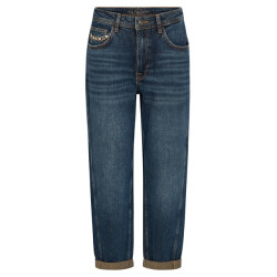 Mos Mosh Jeans 185170