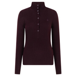 Dante 6 Pullover 263230 lisai