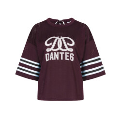 Dante 6 Top korte mouw 263280 dax