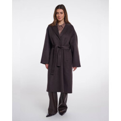 Rino & Pelle Coat hayley.7002612