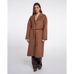 Rino & Pelle Coat hayley.7002612