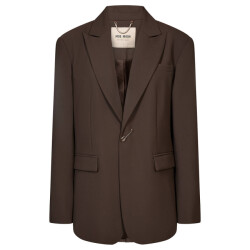 Mos Mosh Blazer 181250 shelie