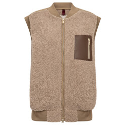 Mos Mosh Gilet 181540 jovo
