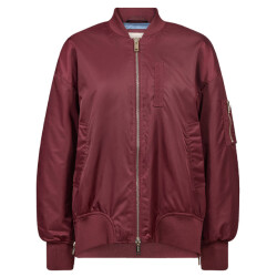 Mos Mosh Jasje 154360 ruby